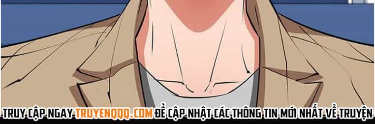 Tôi Viết Sách Để Thăng Cấp - Chương 96 - ảnh 86