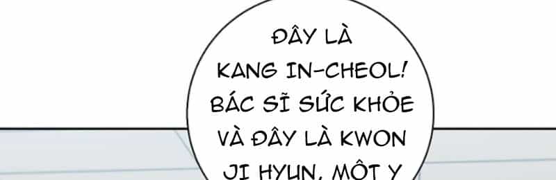 Tôi Viết Sách Để Thăng Cấp - Chương 98 - ảnh 28