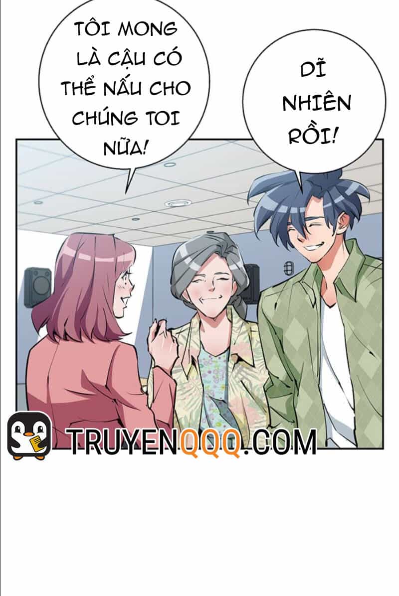 Tôi Viết Sách Để Thăng Cấp - Chương 98 - ảnh 34