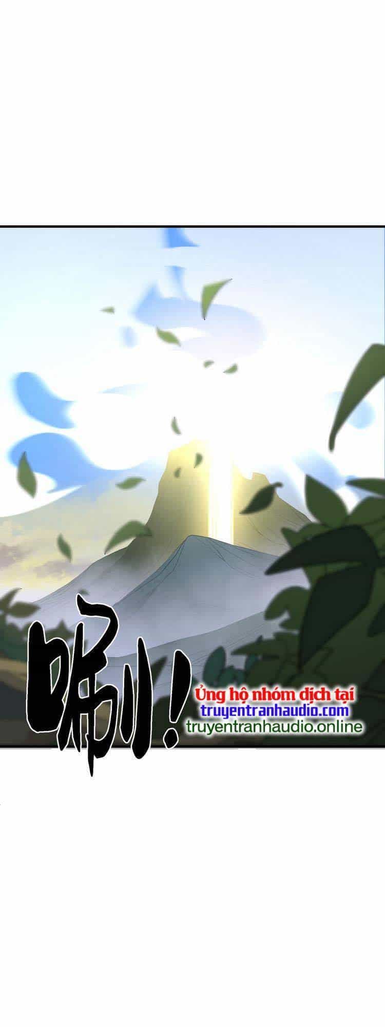 Tôi Vô Địch Sau Khi Xuống Núi - Chương 12 - ảnh 22