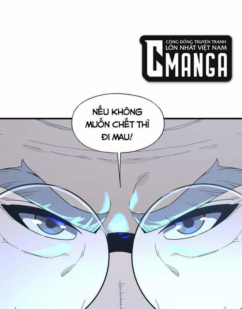 Tôi Vô Địch Sau Khi Xuống Núi - Chương 13 - ảnh 51