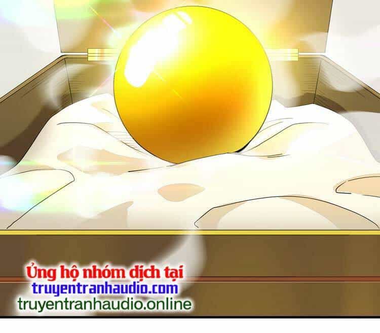 Tôi Vô Địch Sau Khi Xuống Núi - Chương 14 - ảnh 34