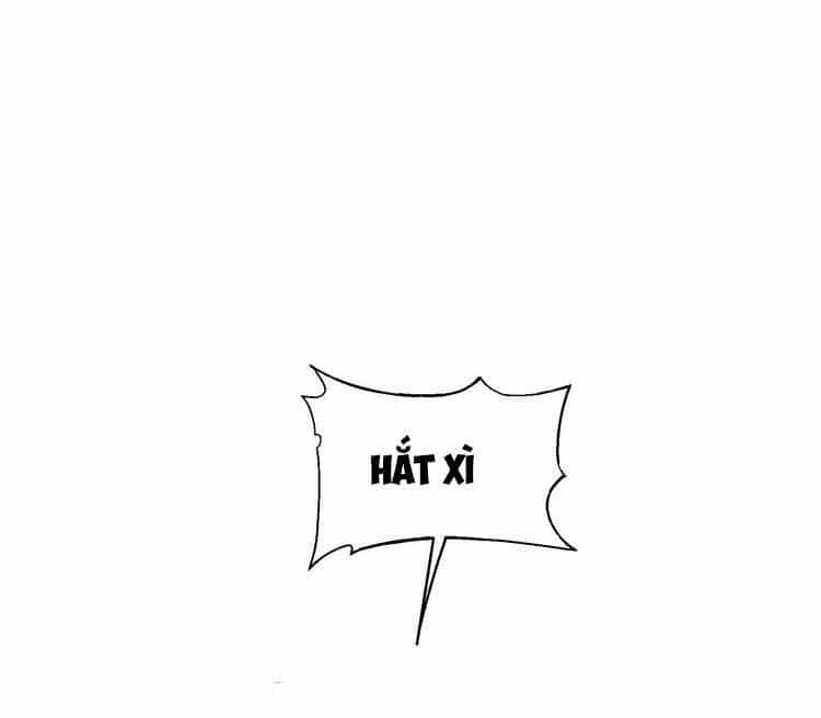 Tôi Vô Địch Sau Khi Xuống Núi - Chương 16 - ảnh 34
