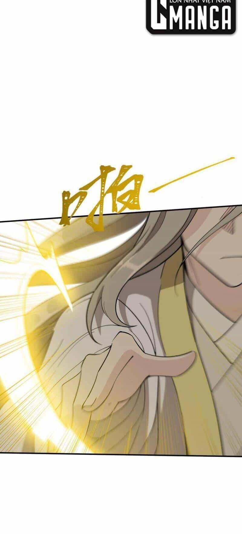 Tôi Vô Địch Sau Khi Xuống Núi - Chương 34 - ảnh 10