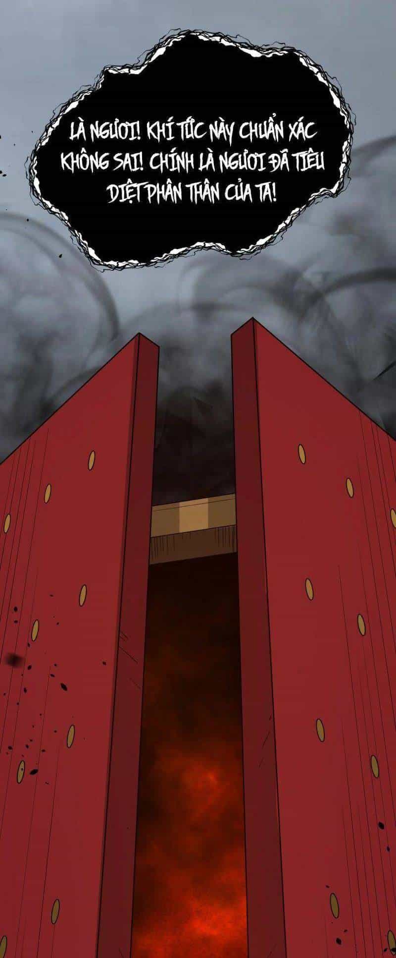 Tôi Vô Địch Sau Khi Xuống Núi - Chương 39 - ảnh 37