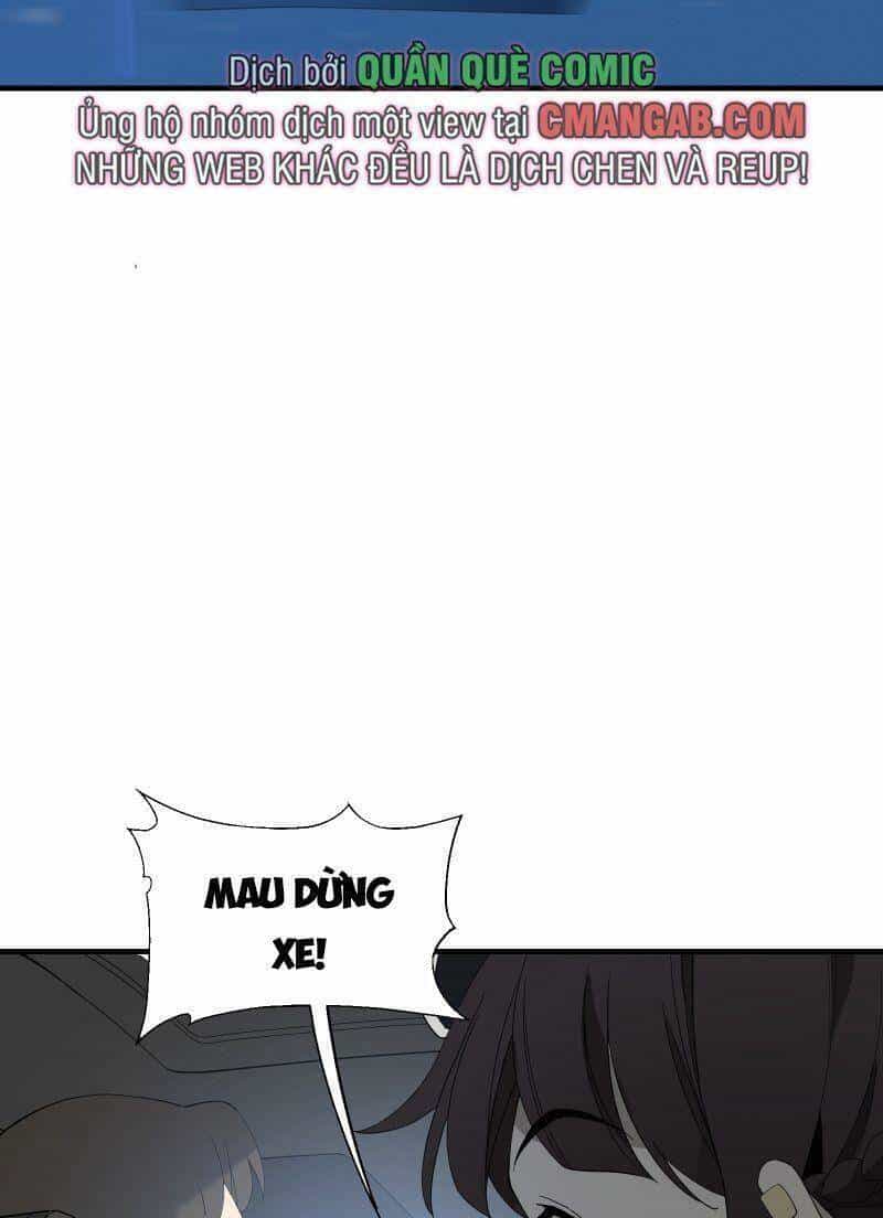 Tôi Vô Địch Sau Khi Xuống Núi - Chương 7 - ảnh 31