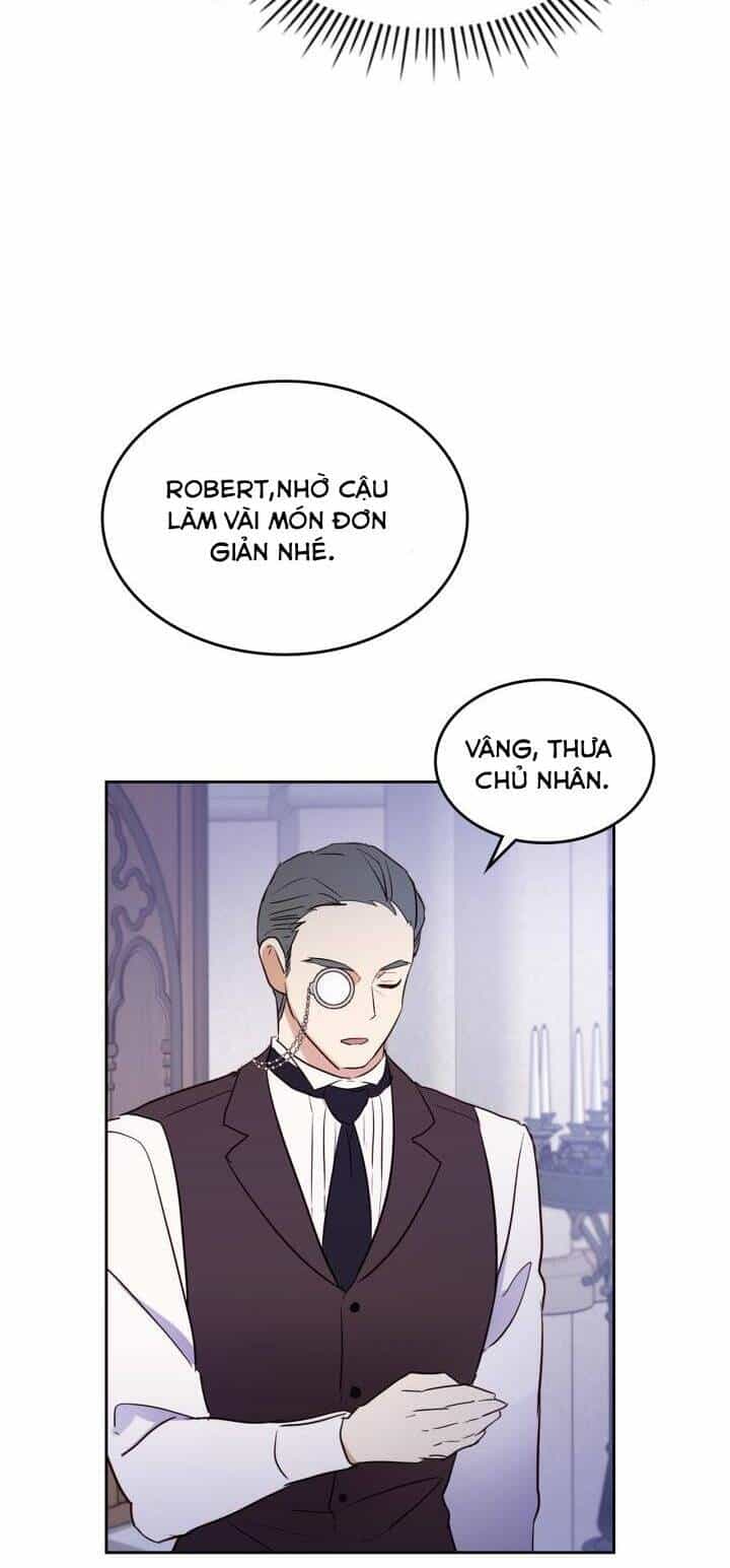 Tôi Vô Tình Cứu Được Em Trai Nam Chính - Chương 19 - ảnh 24