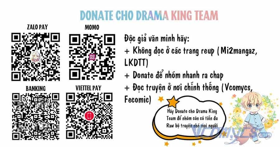 Tôi Vô Tình Cứu Được Em Trai Nam Chính - Chương 2 - ảnh 35