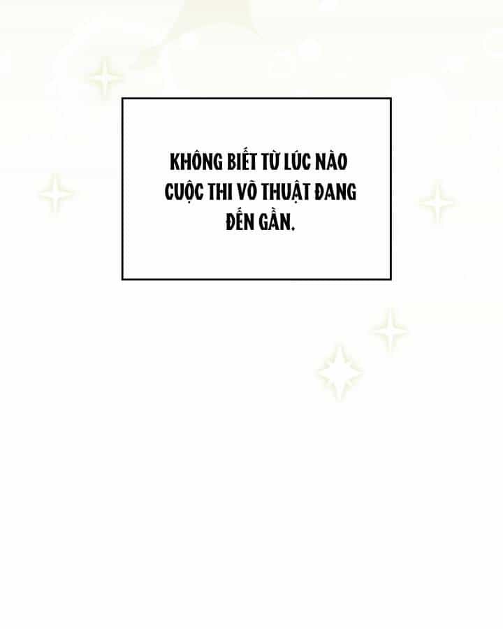 Tôi Vô Tình Cứu Được Em Trai Nam Chính - Chương 30 - ảnh 11