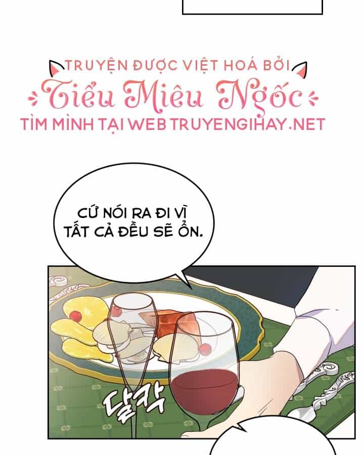 Tôi Vô Tình Cứu Được Em Trai Nam Chính - Chương 30 - ảnh 39