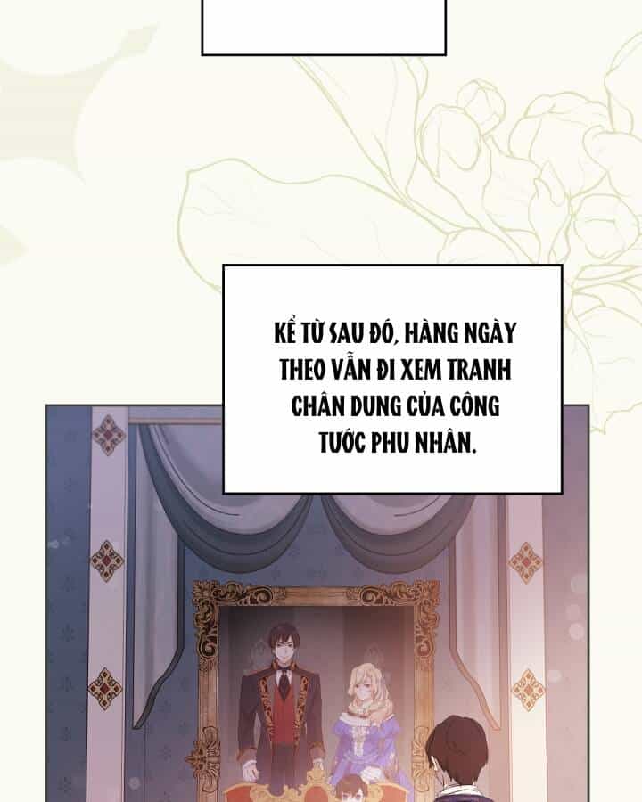 Tôi Vô Tình Cứu Được Em Trai Nam Chính - Chương 30 - ảnh 4