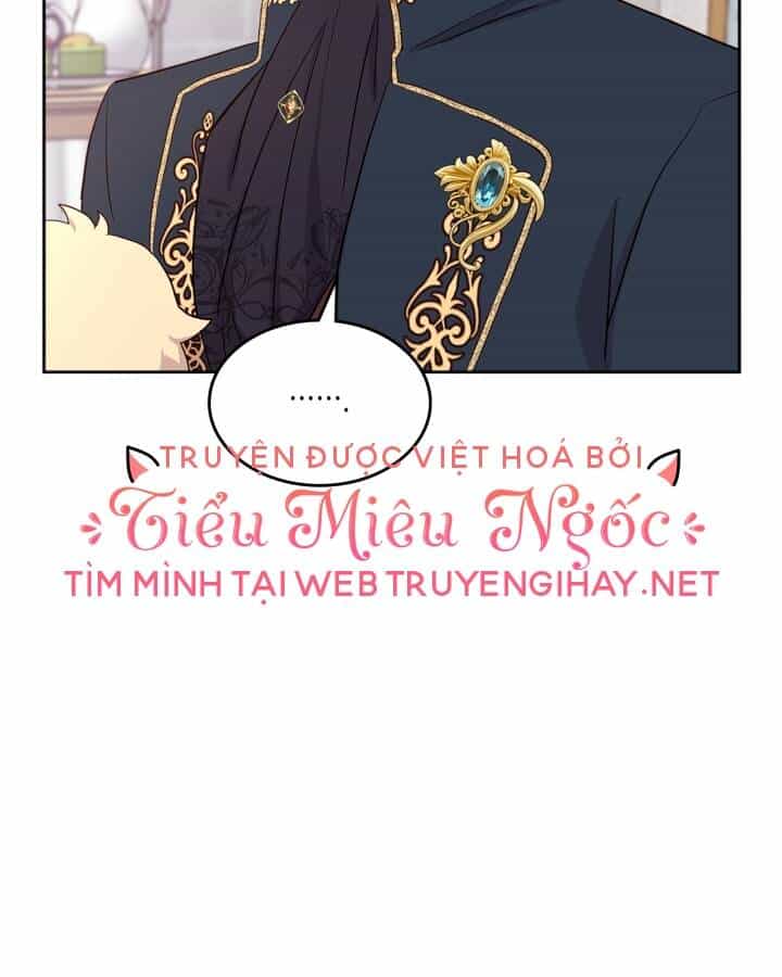 Tôi Vô Tình Cứu Được Em Trai Nam Chính - Chương 30 - ảnh 85