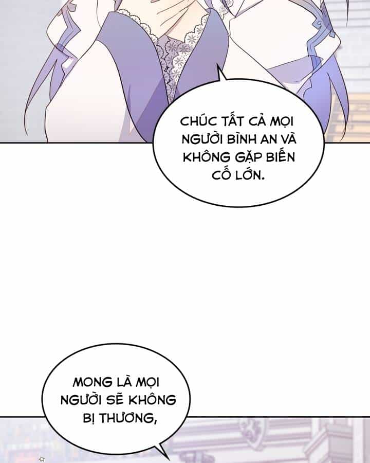 Tôi Vô Tình Cứu Được Em Trai Nam Chính - Chương 30 - ảnh 92