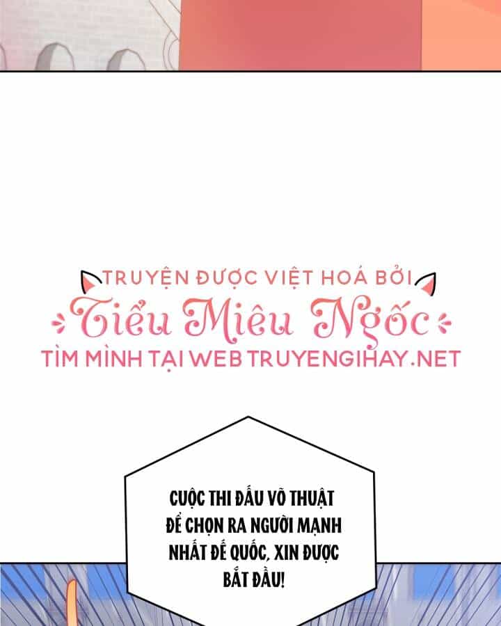 Tôi Vô Tình Cứu Được Em Trai Nam Chính - Chương 30 - ảnh 95