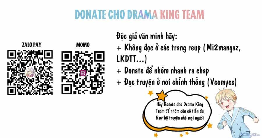 Tôi Vô Tình Cứu Được Em Trai Nam Chính - Chương 31 - ảnh 62