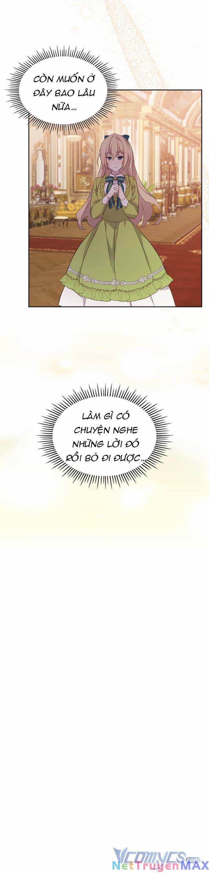 Tôi Vô Tình Cứu Được Em Trai Nam Chính - Chương 42 - ảnh 25