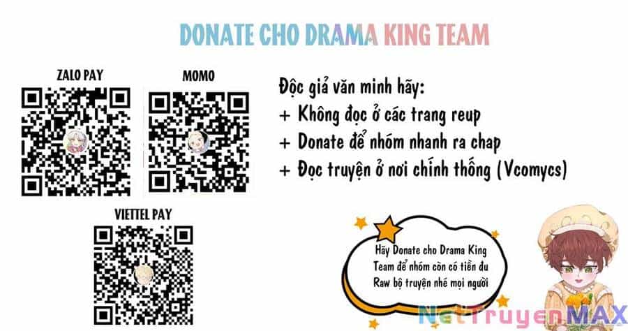Tôi Vô Tình Cứu Được Em Trai Nam Chính - Chương 42 - ảnh 36