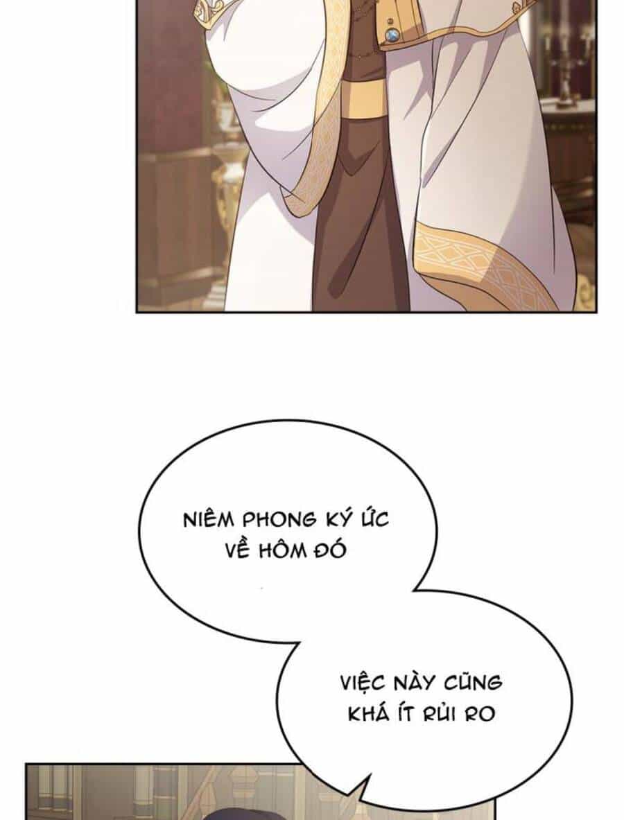 Tôi Vô Tình Cứu Được Em Trai Nam Chính - Chương 47 - ảnh 59