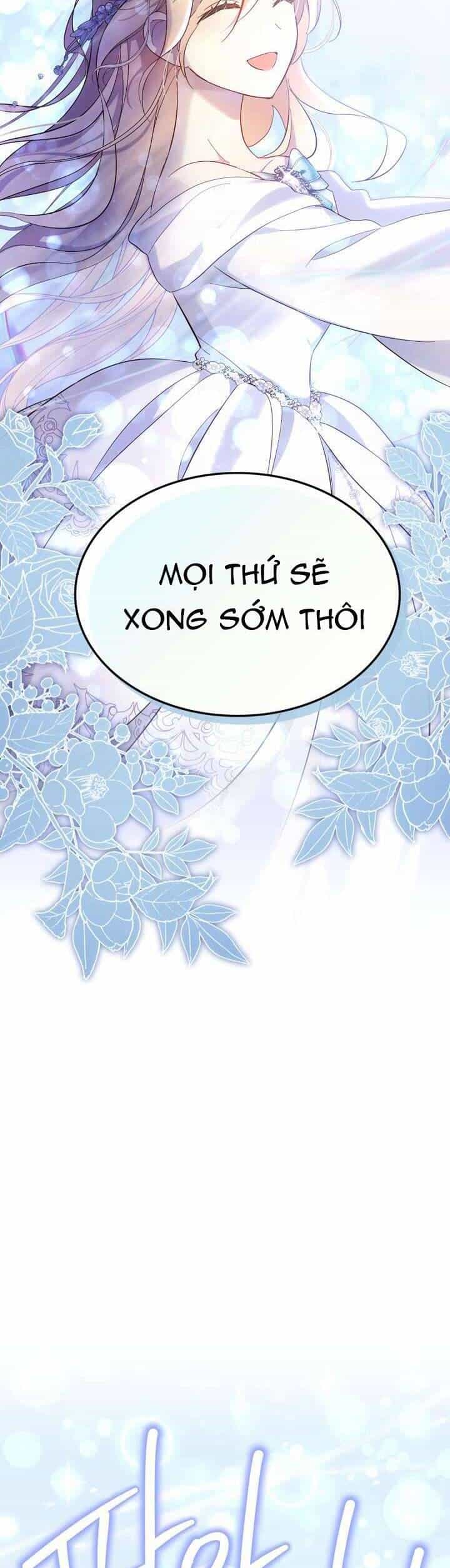 Tôi Vô Tình Cứu Được Em Trai Nam Chính - Chương 63 - ảnh 5