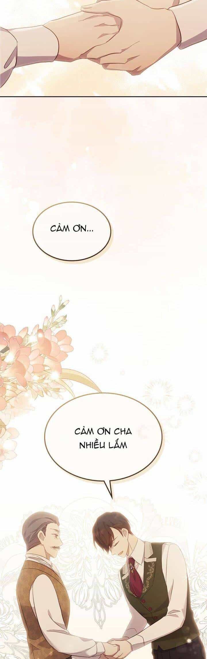 Tôi Vô Tình Cứu Được Em Trai Nam Chính - Chương 68 - ảnh 35