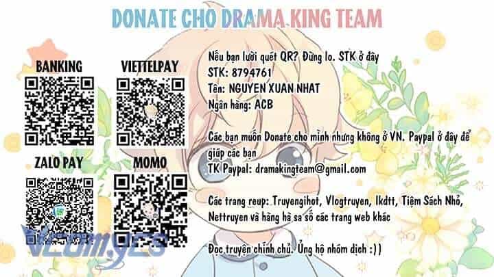 Tôi Vô Tình Cứu Được Em Trai Nam Chính - Chương 68 - ảnh 41