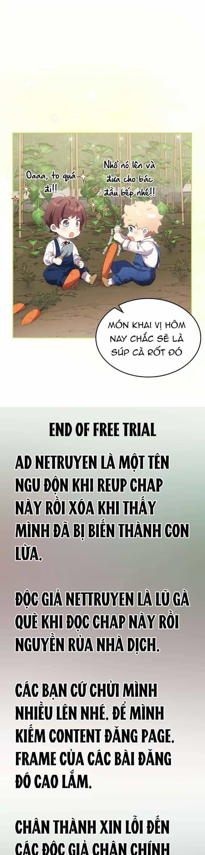 Tôi Vô Tình Cứu Được Em Trai Nam Chính - Chương 69 - ảnh 8