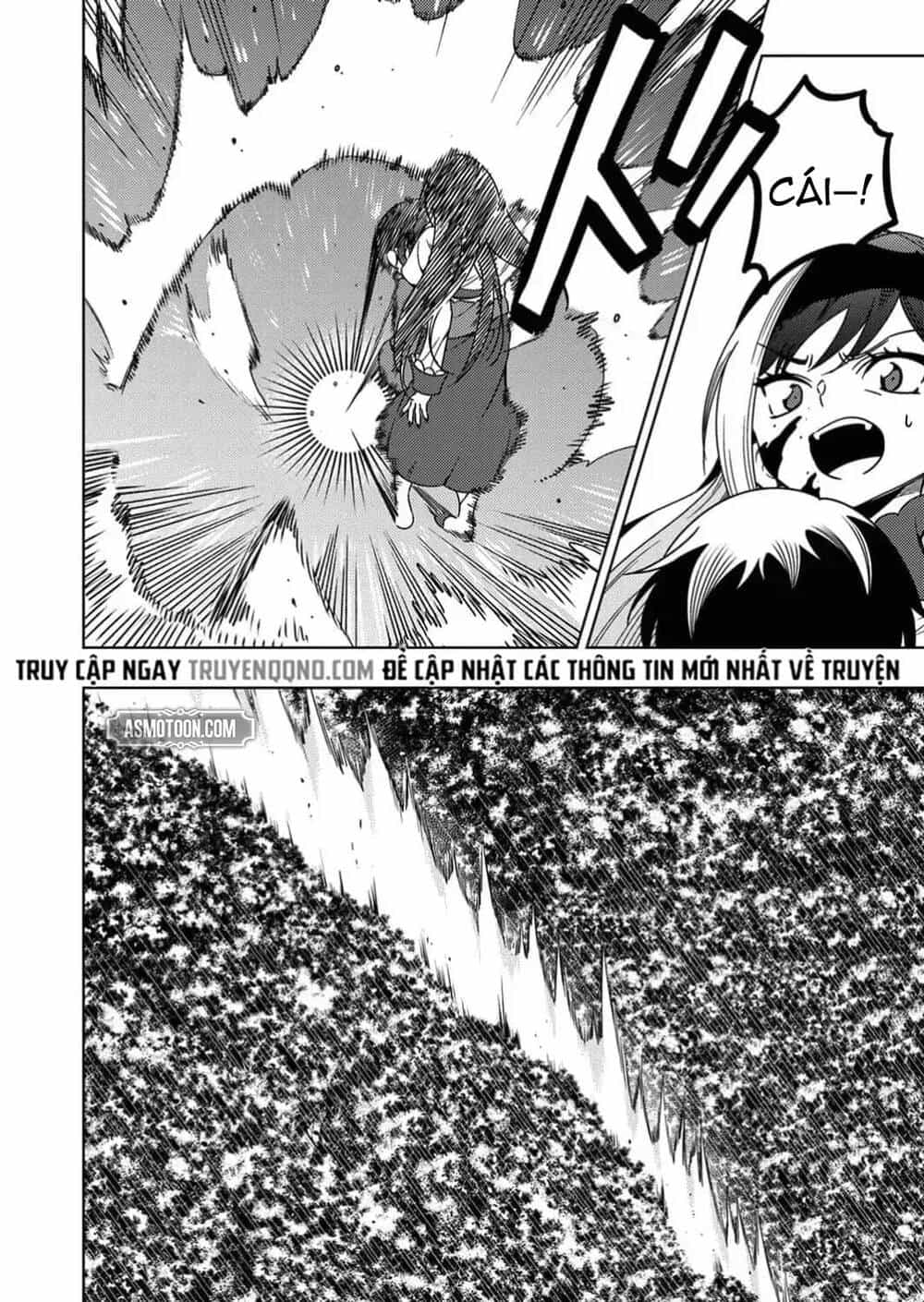 Toki No Ori, Shini Modori No Reisou Tsukai, Copy Nouryoku De Saikyou E To Itaru - Chương 8 - ảnh 40