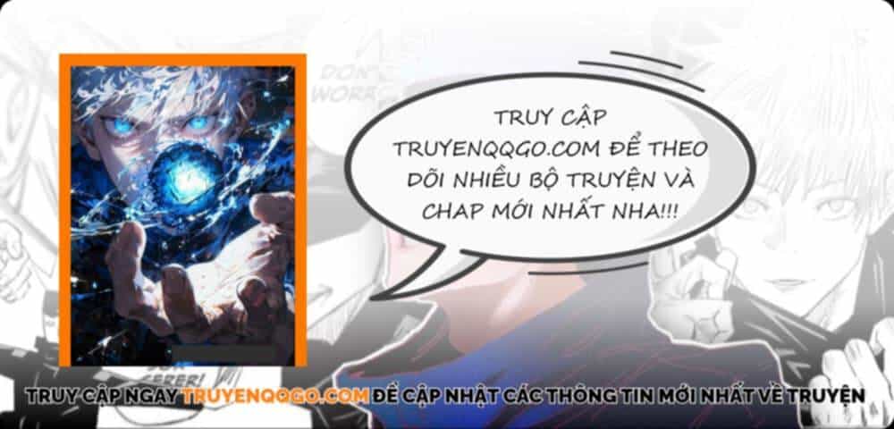 Tóm Lại Là Em Dễ Thương Được Chưa ? - Chương 304 - ảnh 1