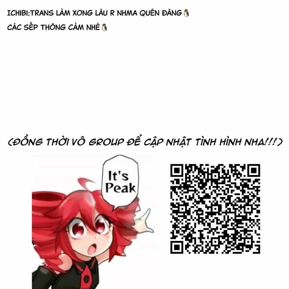 Tóm Lại Là Em Dễ Thương Được Chưa ? - Chương 307 - ảnh 20