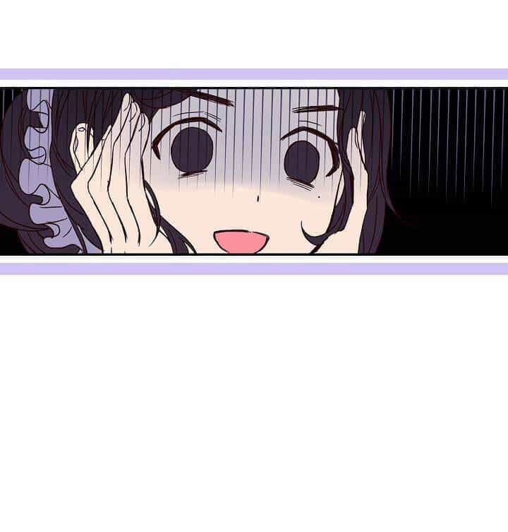 Tồn Tại Như Một Nữ Hầu - Chương 1 - ảnh 32