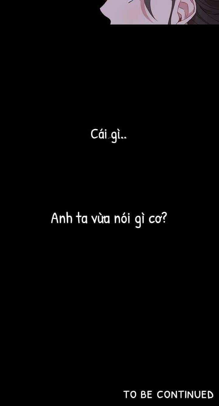 Tồn Tại Như Một Nữ Hầu - Chương 10 - ảnh 47