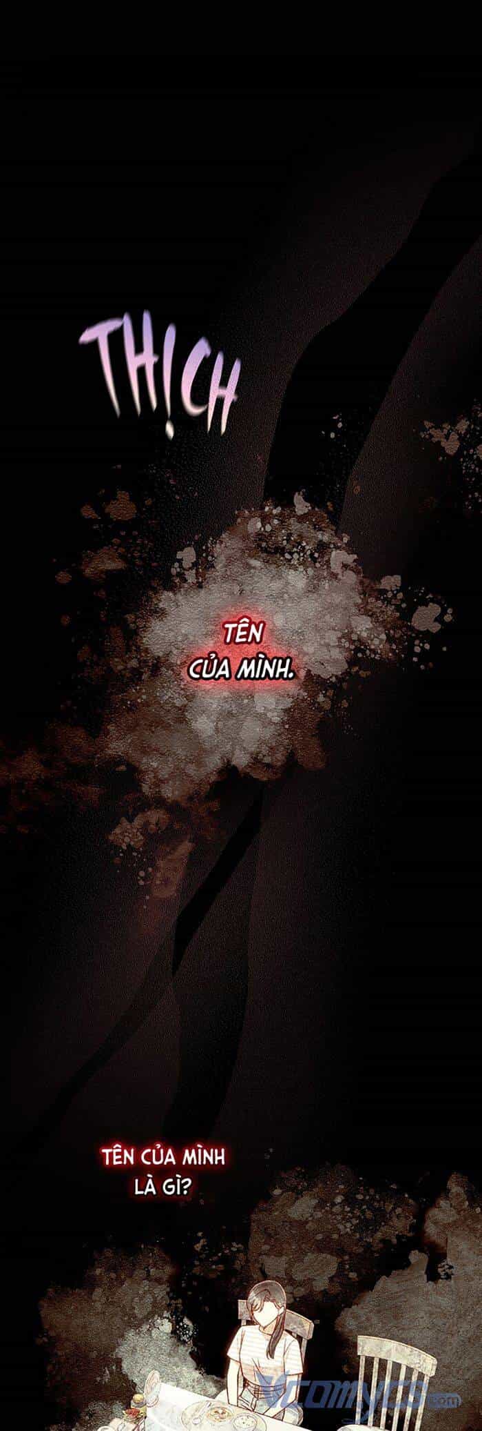 Tồn Tại Như Một Nữ Hầu - Chương 109 - ảnh 2