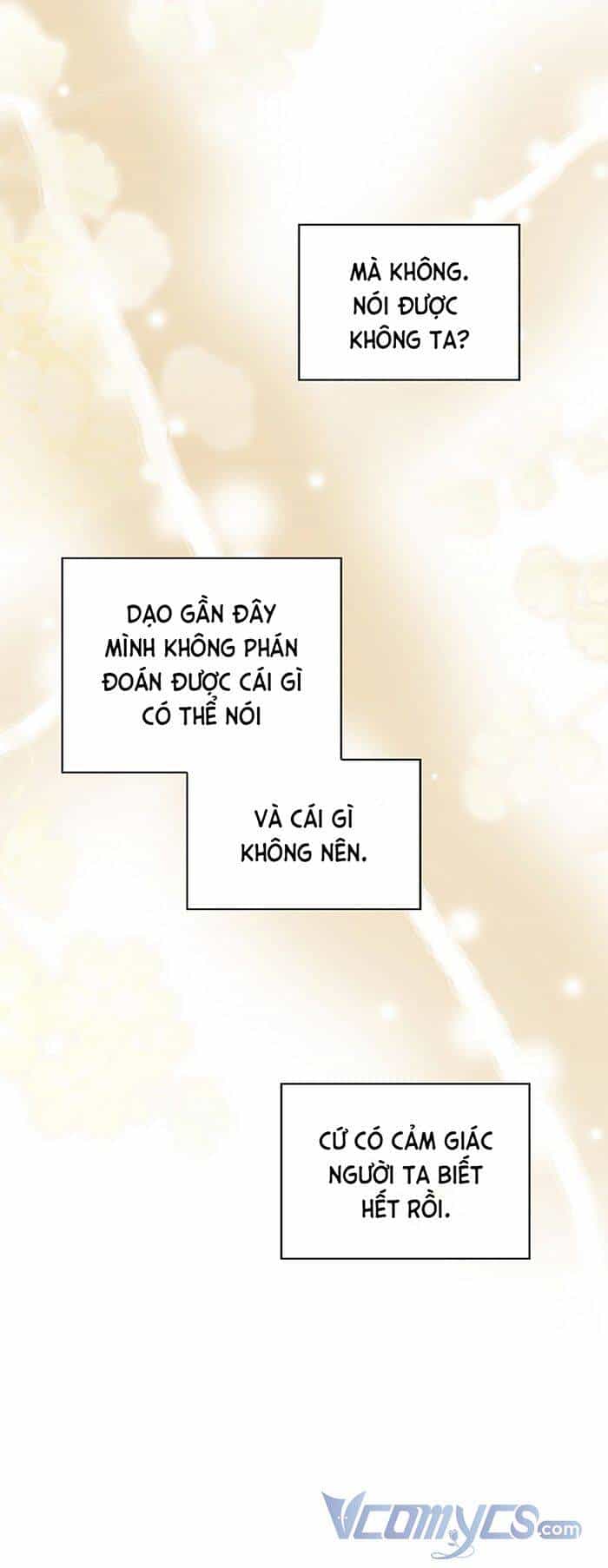 Tồn Tại Như Một Nữ Hầu - Chương 114 - ảnh 5