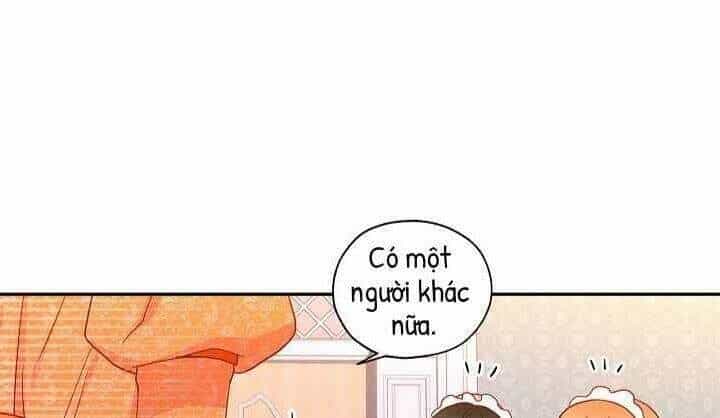 Tồn Tại Như Một Nữ Hầu - Chương 12 - ảnh 45