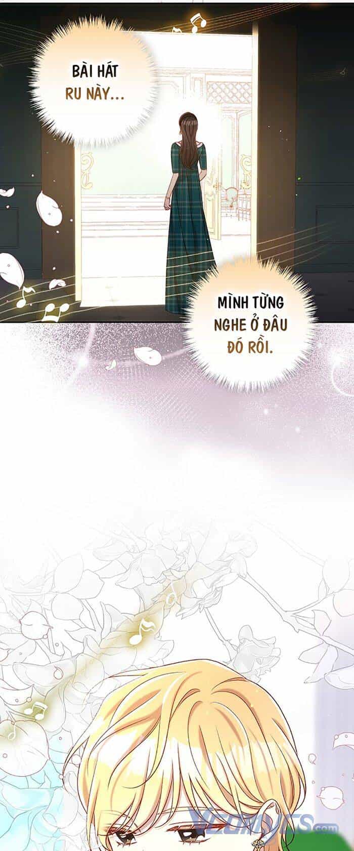 Tồn Tại Như Một Nữ Hầu - Chương 121 - ảnh 26