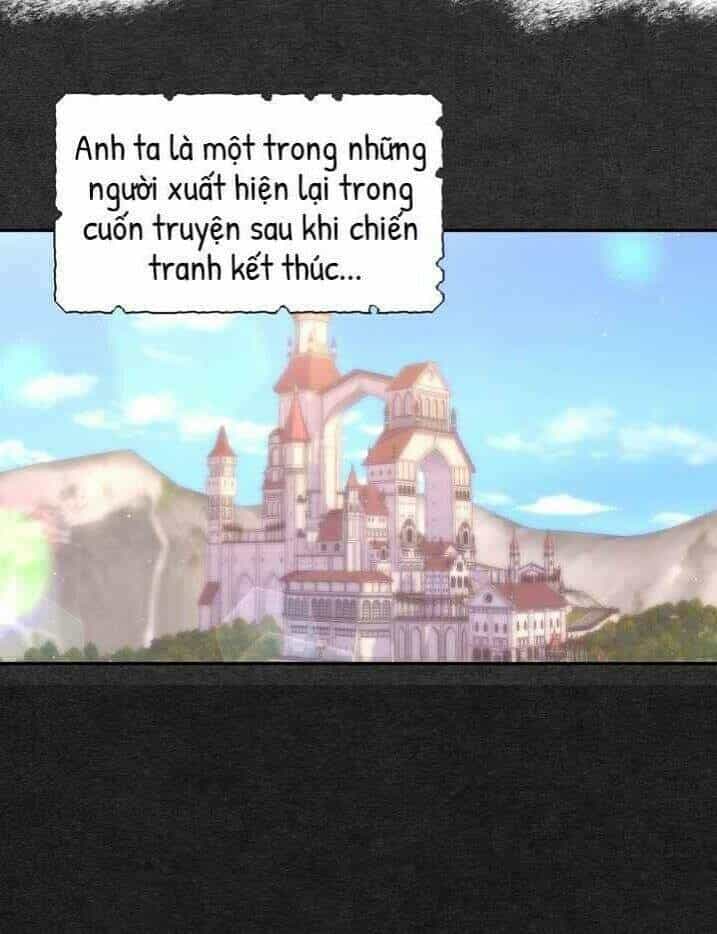 Tồn Tại Như Một Nữ Hầu - Chương 13 - ảnh 23