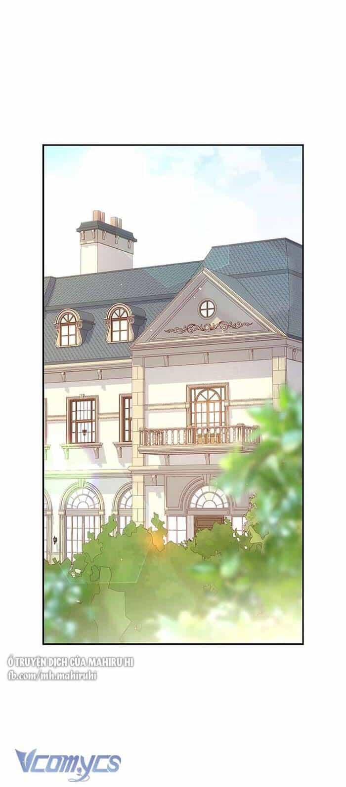 Tồn Tại Như Một Nữ Hầu - Chương 130 - ảnh 9
