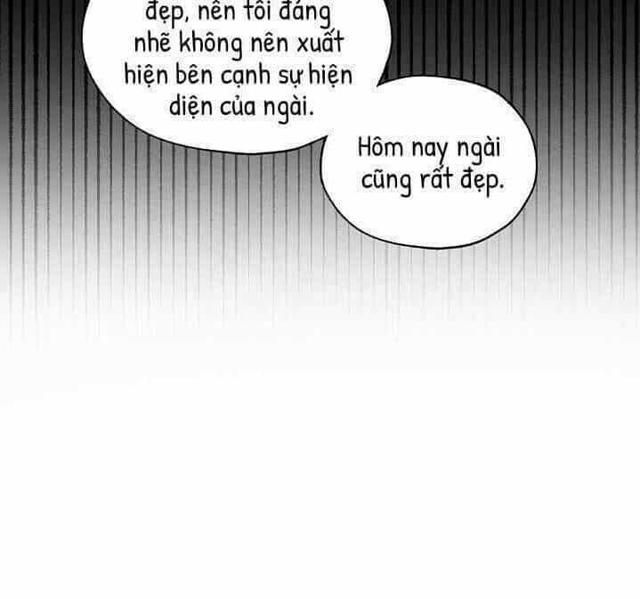 Tồn Tại Như Một Nữ Hầu - Chương 16 - ảnh 14