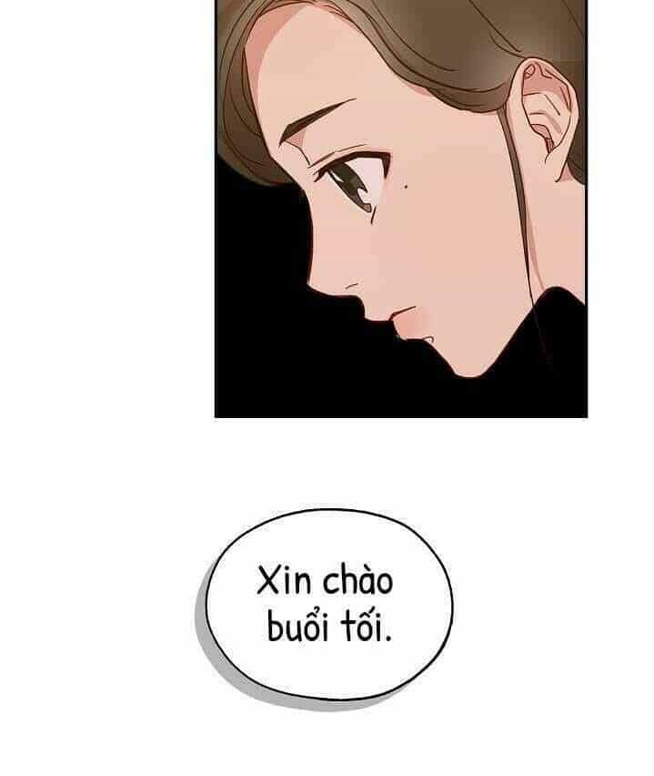 Tồn Tại Như Một Nữ Hầu - Chương 16 - ảnh 34