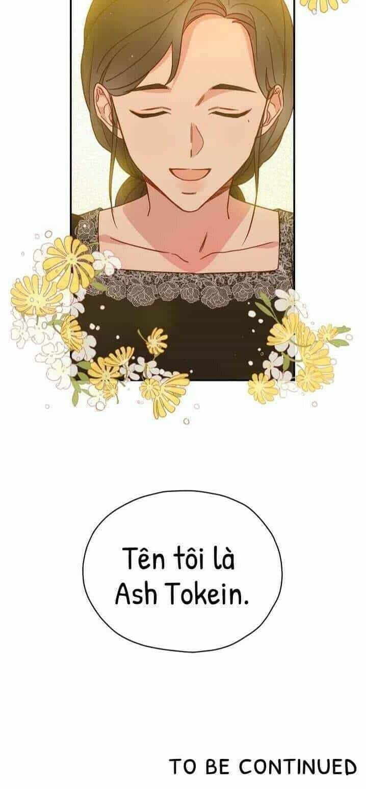 Tồn Tại Như Một Nữ Hầu - Chương 16 - ảnh 44
