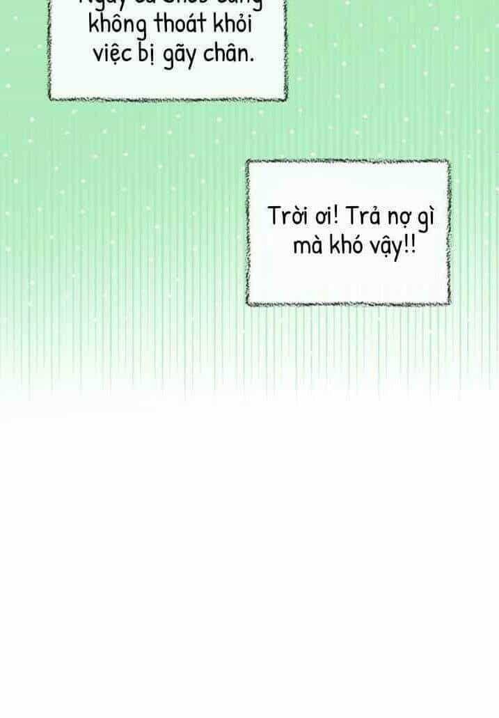 Tồn Tại Như Một Nữ Hầu - Chương 21 - ảnh 13