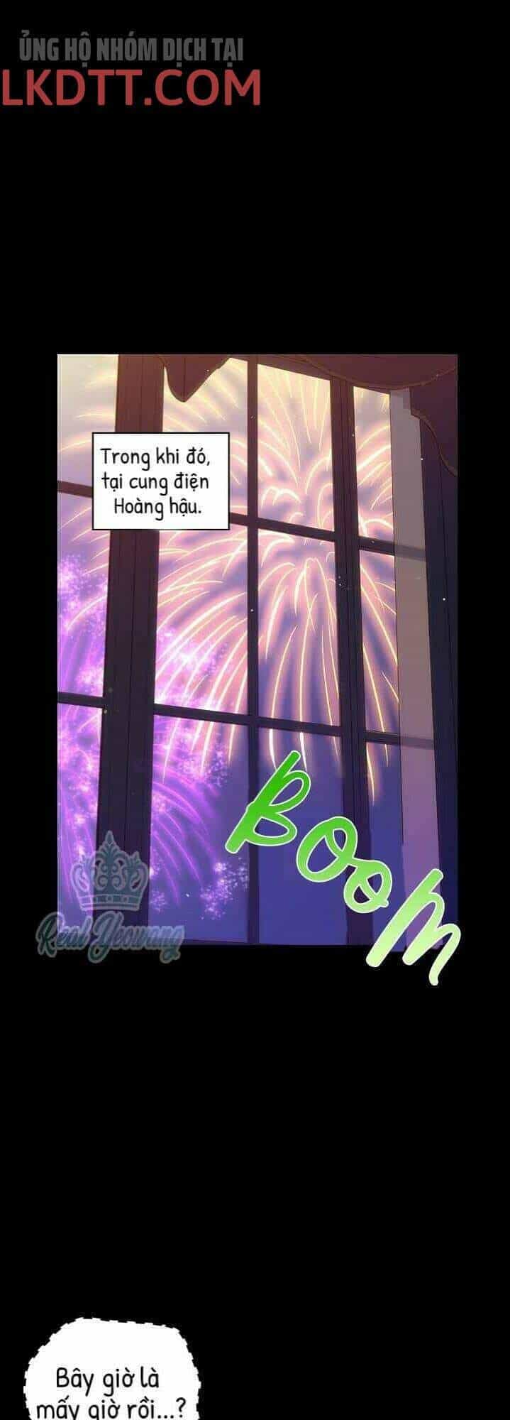 Tồn Tại Như Một Nữ Hầu - Chương 22 - ảnh 48