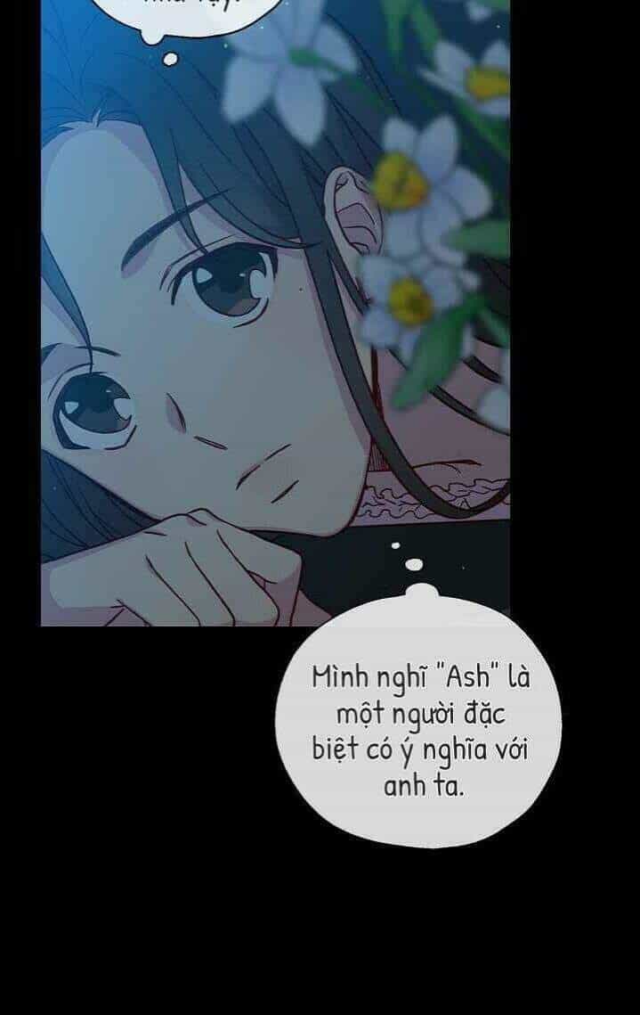 Tồn Tại Như Một Nữ Hầu - Chương 24 - ảnh 3