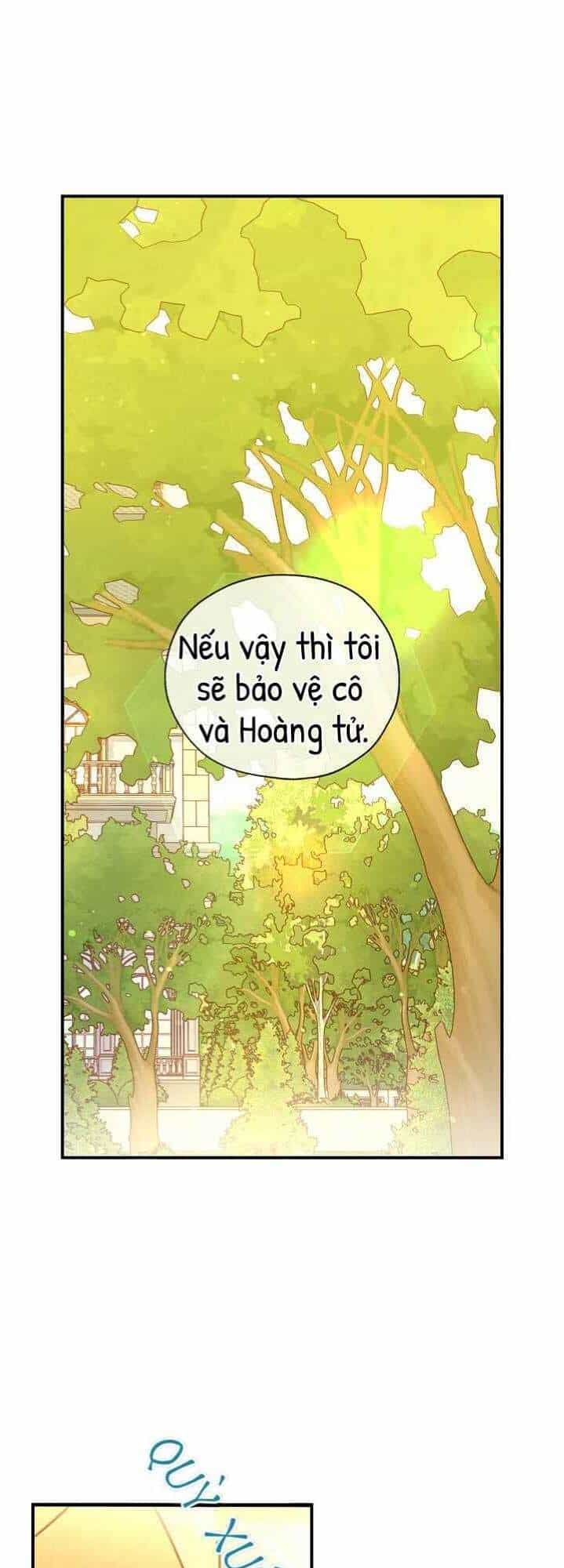 Tồn Tại Như Một Nữ Hầu - Chương 25 - ảnh 21