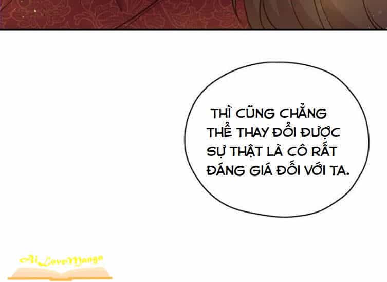 Tồn Tại Như Một Nữ Hầu - Chương 28 - ảnh 42