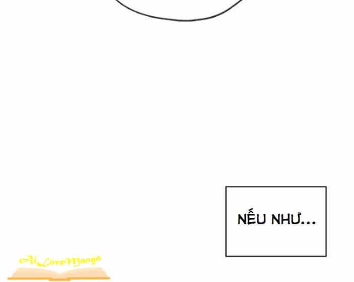 Tồn Tại Như Một Nữ Hầu - Chương 28 - ảnh 44
