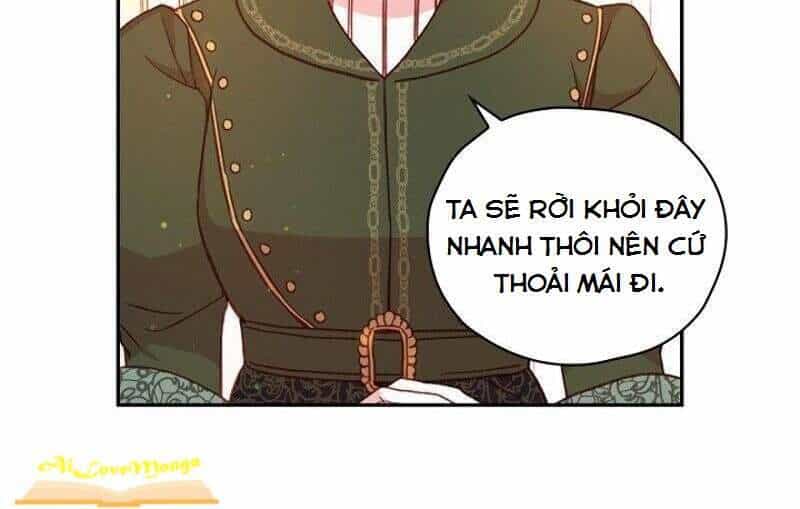 Tồn Tại Như Một Nữ Hầu - Chương 30 - ảnh 24