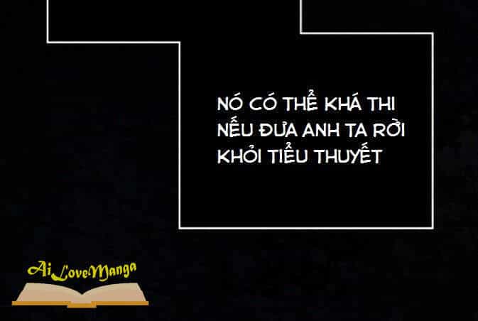 Tồn Tại Như Một Nữ Hầu - Chương 31 - ảnh 25