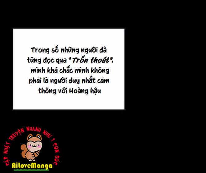 Tồn Tại Như Một Nữ Hầu - Chương 34 - ảnh 10