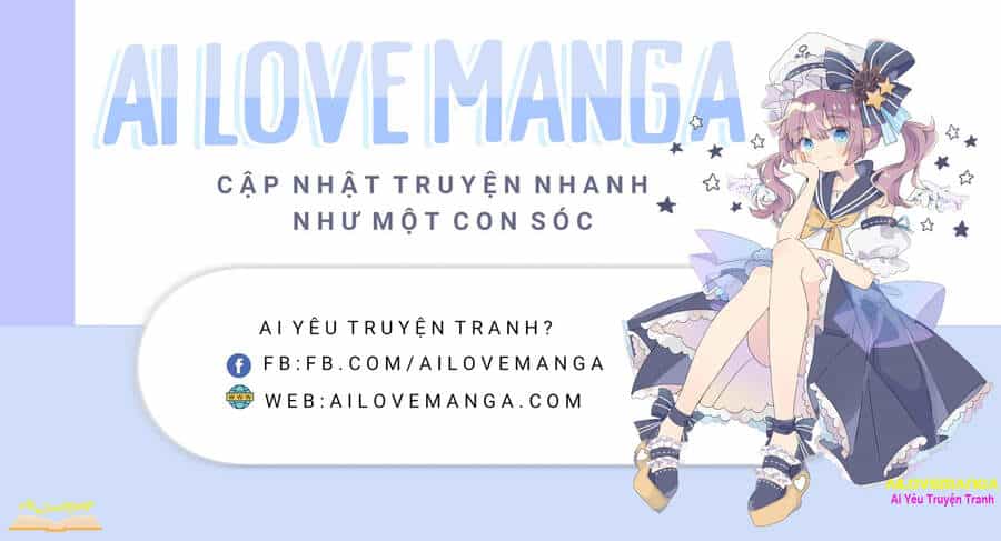 Tồn Tại Như Một Nữ Hầu - Chương 35 - ảnh 1